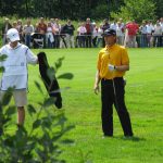 Tout ce qu’il faut savoir sur l’U.S. Open de Golf 2024