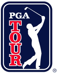 You are currently viewing PGA Tour