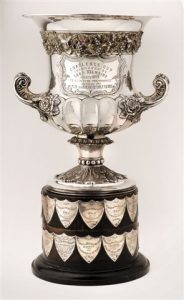 biarritz cup