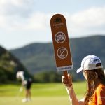 Les clés d’une stratégie de parcours réussie au golf