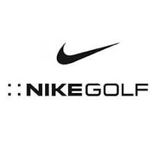 You are currently viewing Nike golf