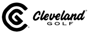 cleveland golf