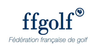 federation francaise de golf