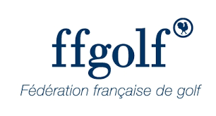 You are currently viewing La federation francaise de golf