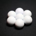 Tout ce que vous devez savoir sur les balles de golf : Prix, qualité et utilisation