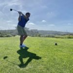 Comment améliorer votre drive au golf