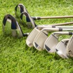 Comment choisir vos clubs de golf ?