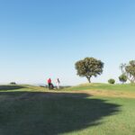 Découvrez la Liste des Clubs de Golf en France