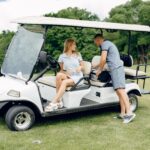 Choisir les bons clubs de golf : Un guide complet pour les golfeurs