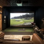 Hydratation sur le parcours : que boire ?